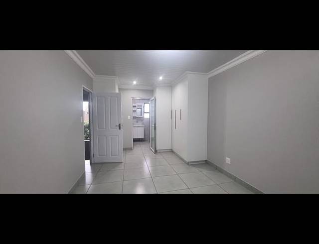 3 BEDROOM HOUSE FOR SALE IN DANA BAY